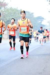 BIB: 20874
                            <button type="button" onclick="openModal(10166909)" class="btn btn-primary btn-sm float-right btn-popup" data-toggle="modal" data-target=".modal-high-quality">
                        <i class="fas fa-shopping-cart"></i> Add to Cart
                    </button>
                                            <button type="button" onclick="isThisMe(10166909, true)" class="btn btn-success btn-sm float-right btn-popup btn-isme hidden" data-toggle="tooltip" data-placement="bottom" title="นี่คือรูปของคุณใช่ไหม คลิกที่นี่เพื่อเอาเข้าอัลบั้ม">
                        <i class="fas fa-plus"></i> Add to album
                    </button>
                    <button type="button" onclick="isThisMe(10166909, false)" class="btn btn-warning btn-sm float-right btn-popup btn-isnotme hidden">
                        <i class="fas fa-ban"></i> Remove from album
                    </button>